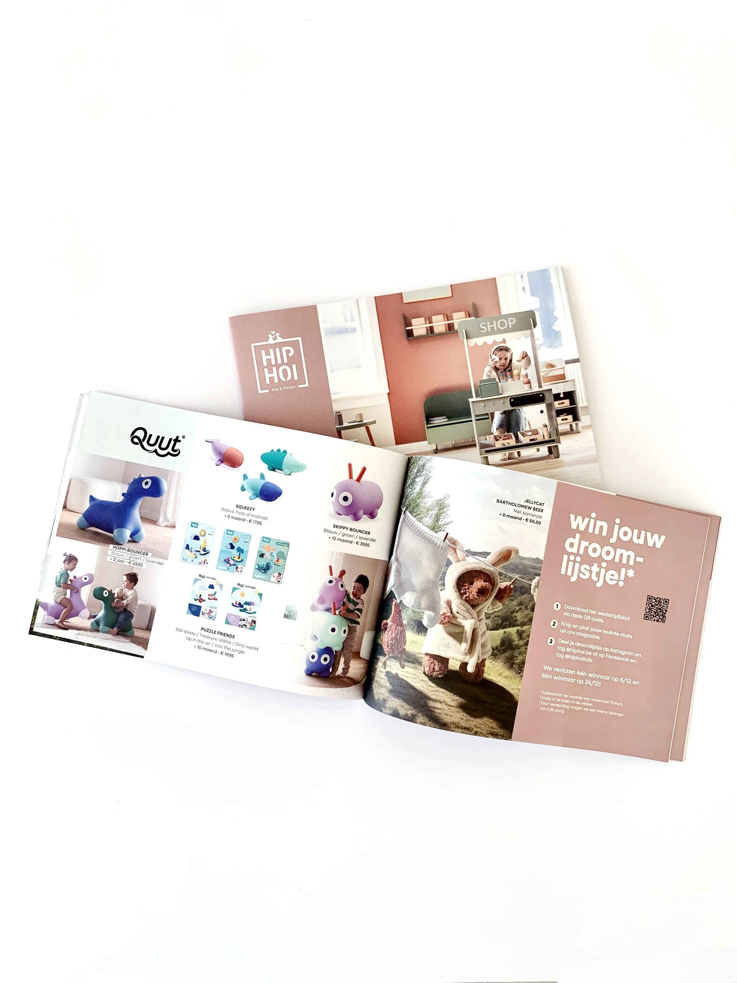 Brochure Hip Hoi_2.jpg