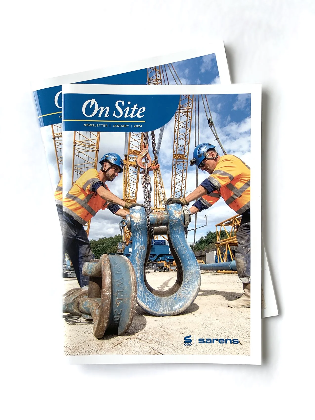 Sarens-cover-Elle creates.jpg