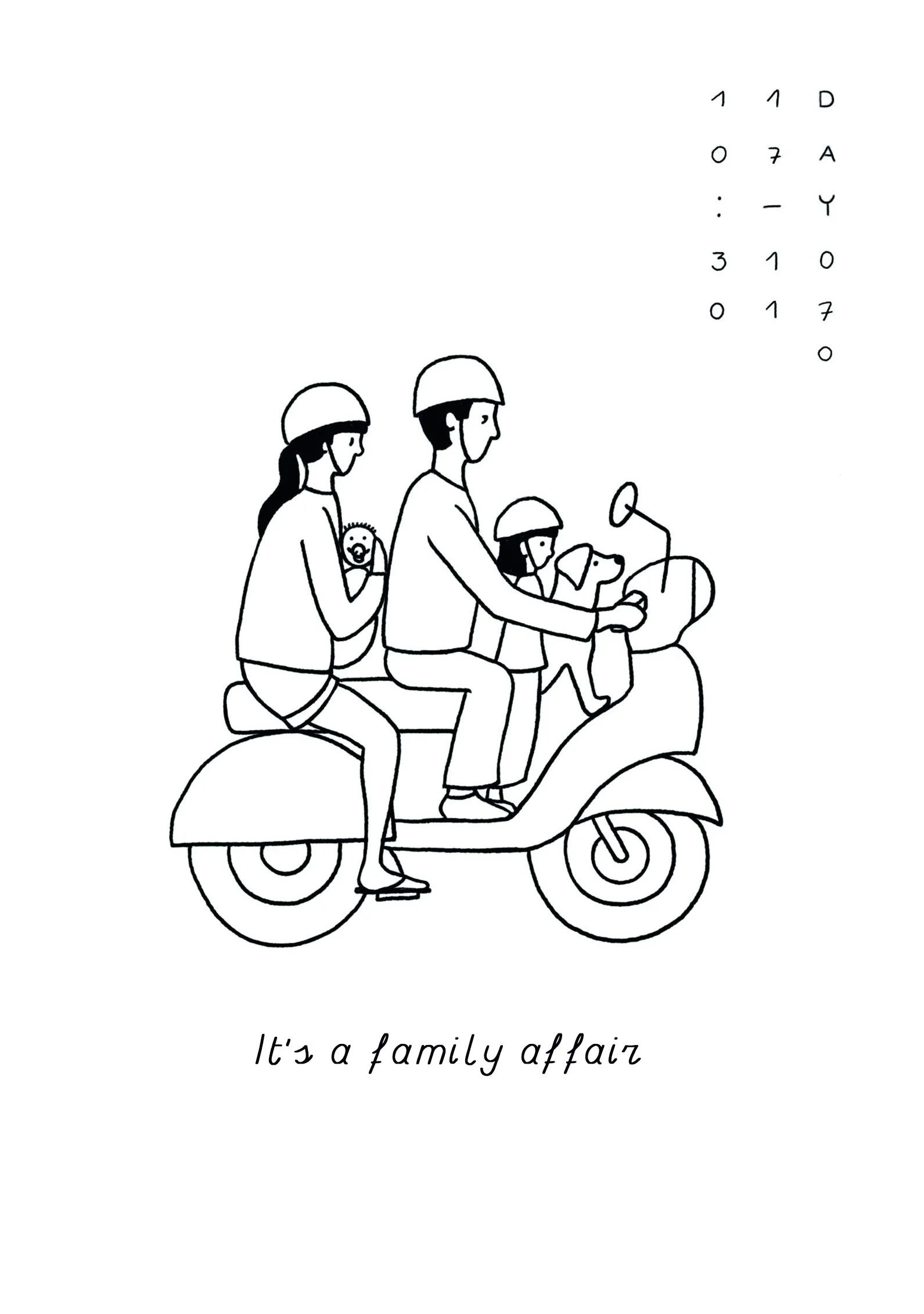 Family affair_Elle creates.jpg