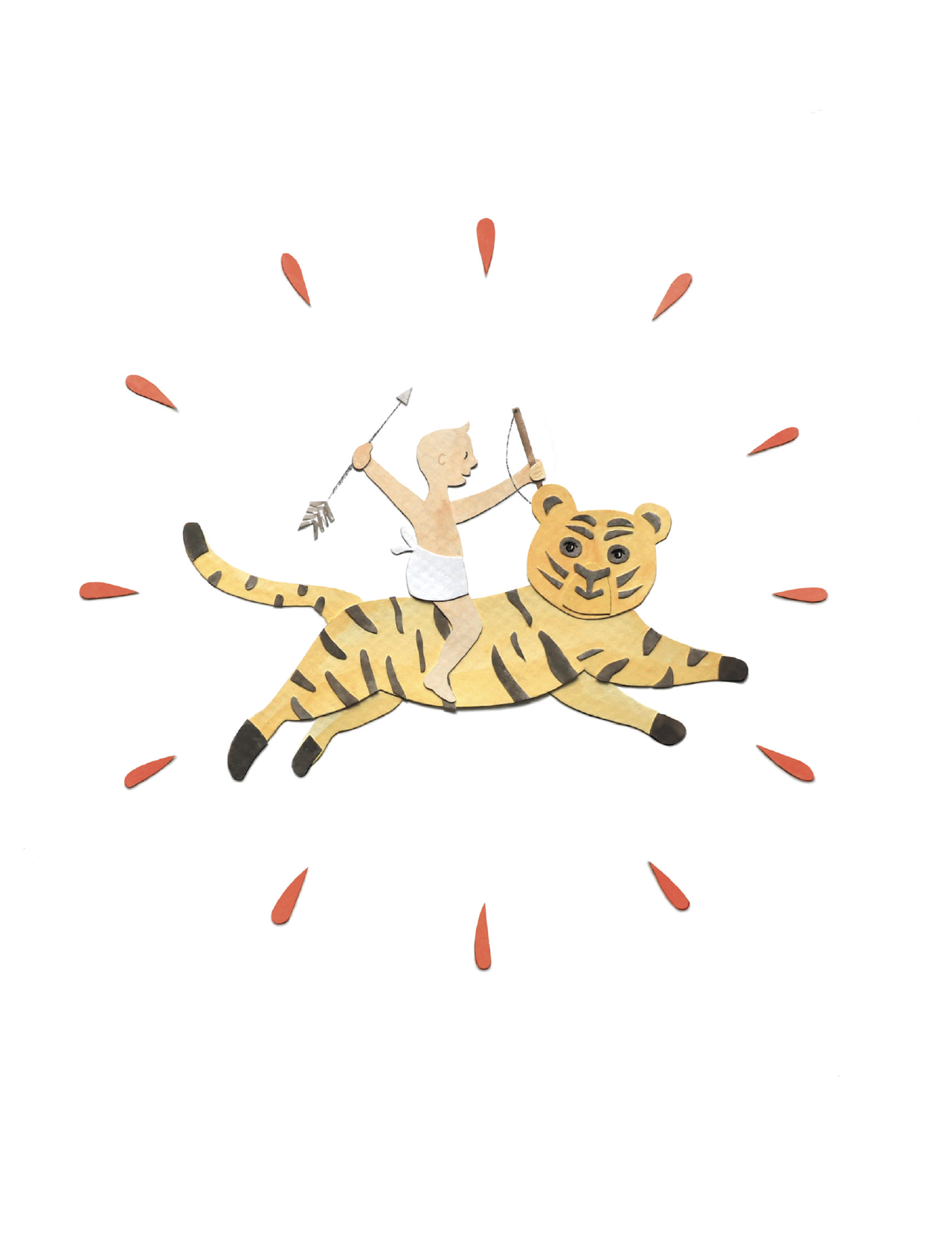 Louie_tiger_Elle creates.png