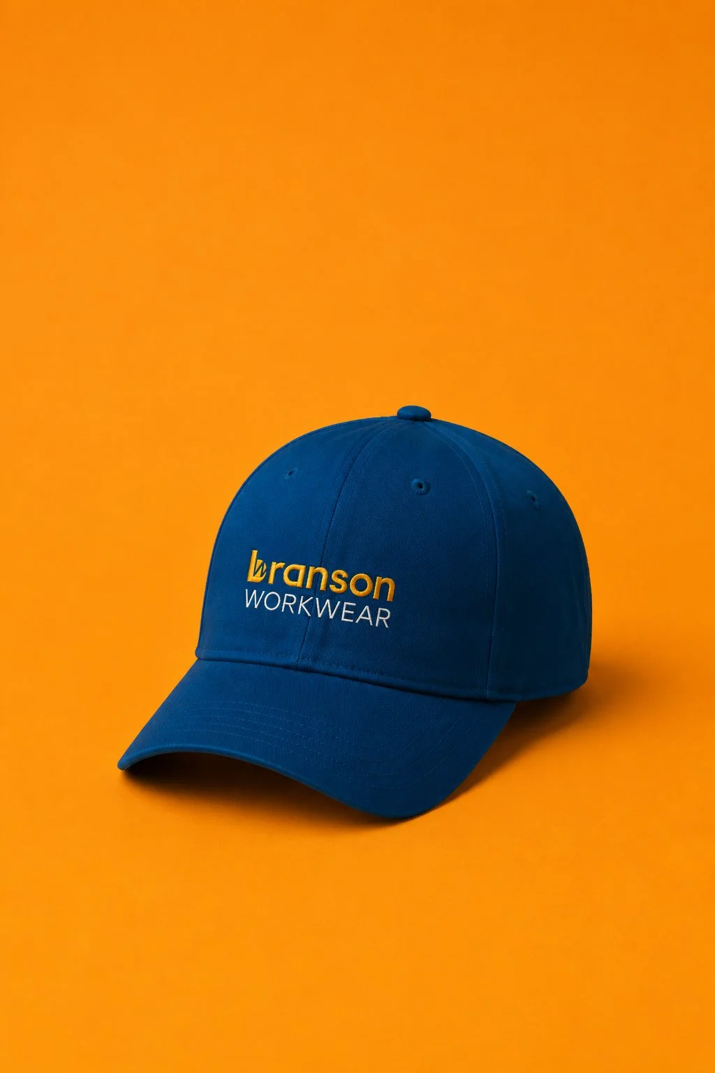 BRANSON_CAP_ELLE CREATES.jpg
