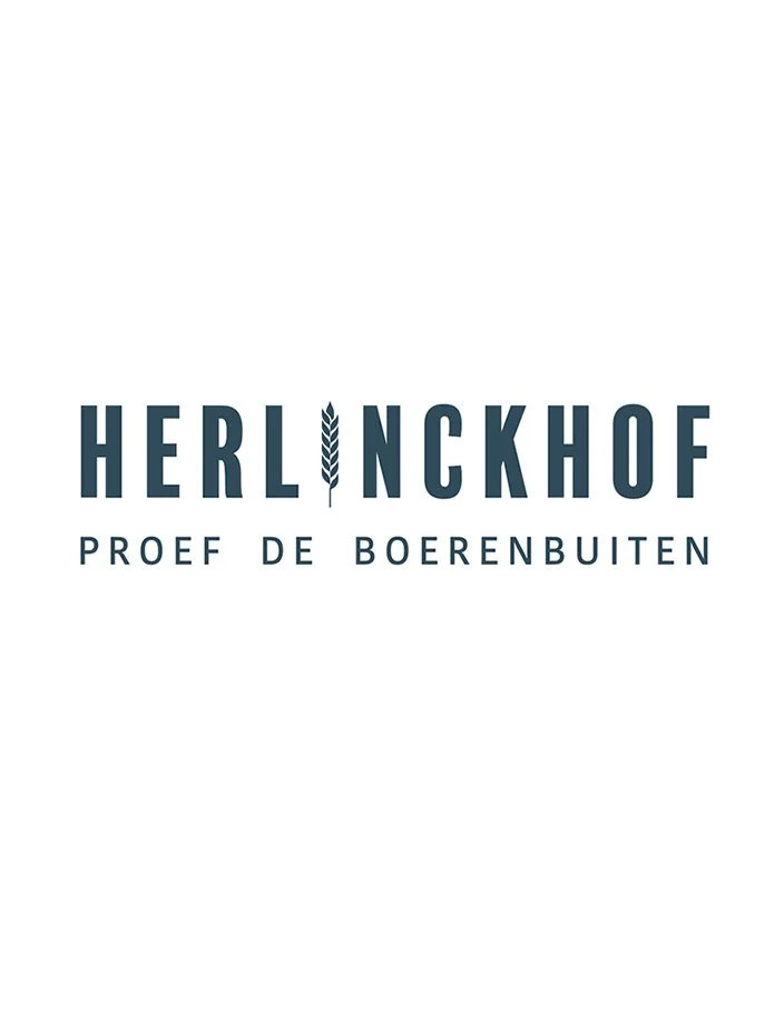 Herlinckhof-logo-Elle creates.jpg