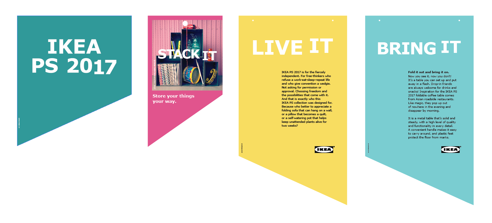 Ikea_ps_Elle creates.png