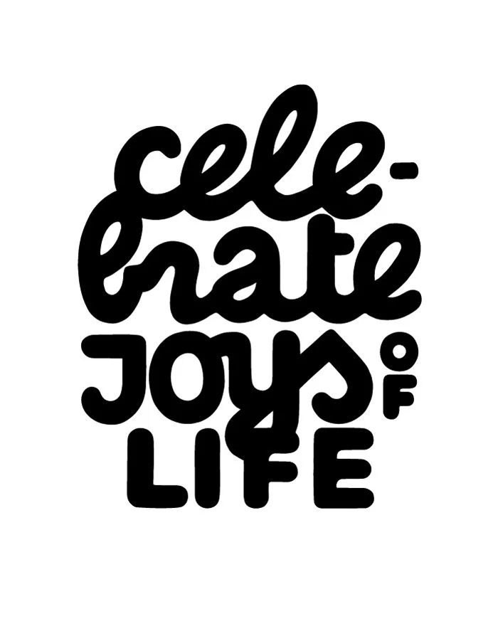 Joys-of-life_Elle creates.jpg