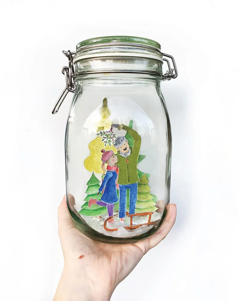 Christmas_2019_Elle creates.jpg