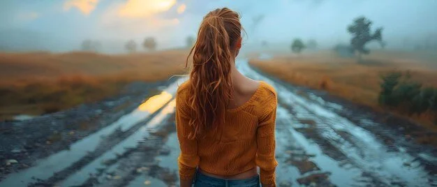 Revelation Reversed from Rejection: Seeing What God Is Really Doing