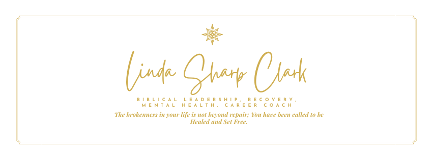 Equipping You to Lead Well - spiritually, emotionally, and professionally 