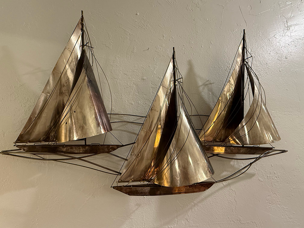 IMG_6286 sailboats 3.png