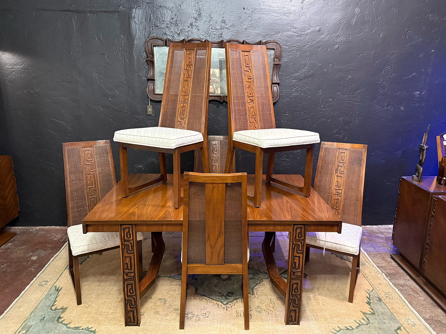 IMG_6413 tiki set.png