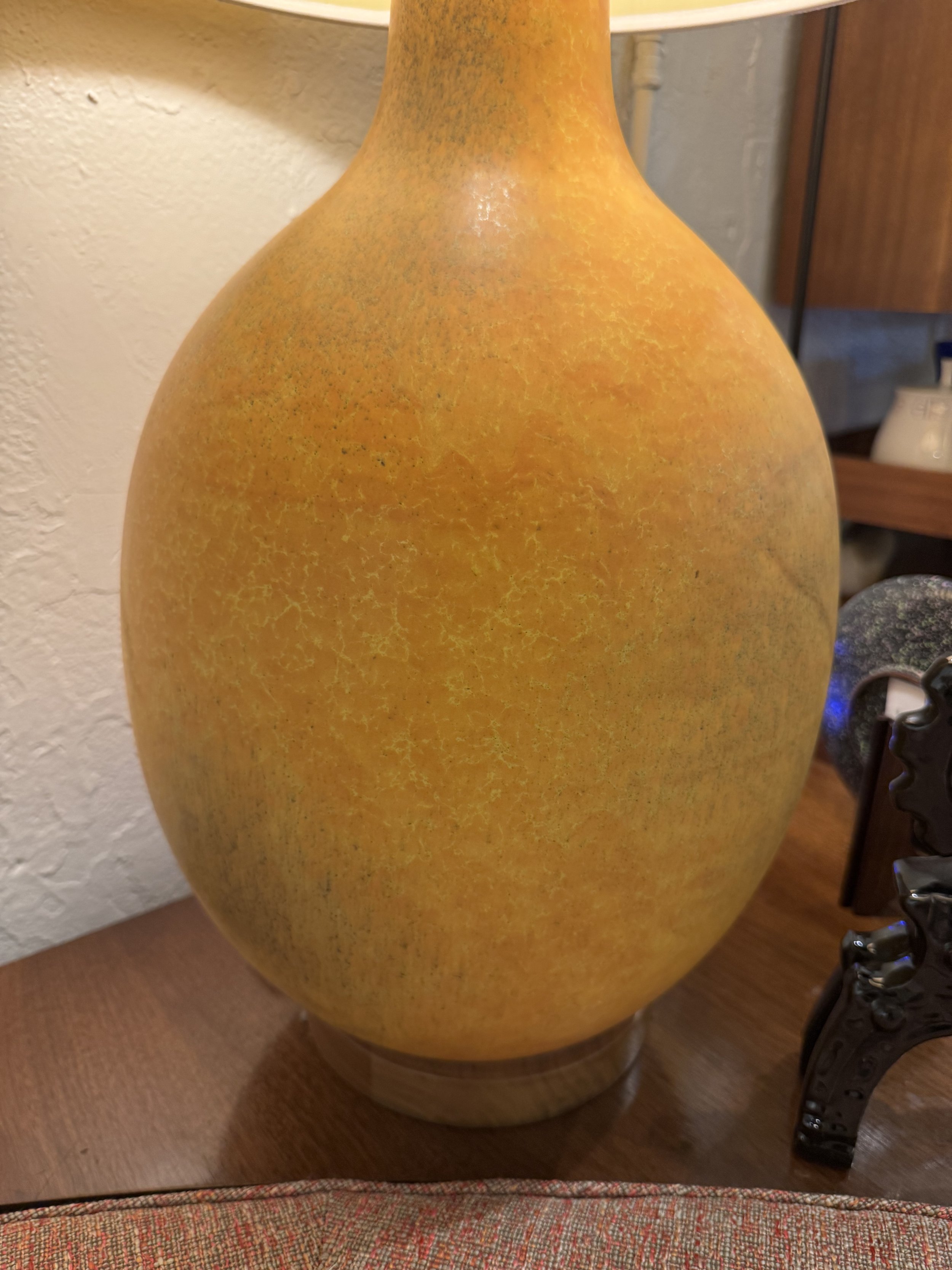 IMG_4222.jpeg