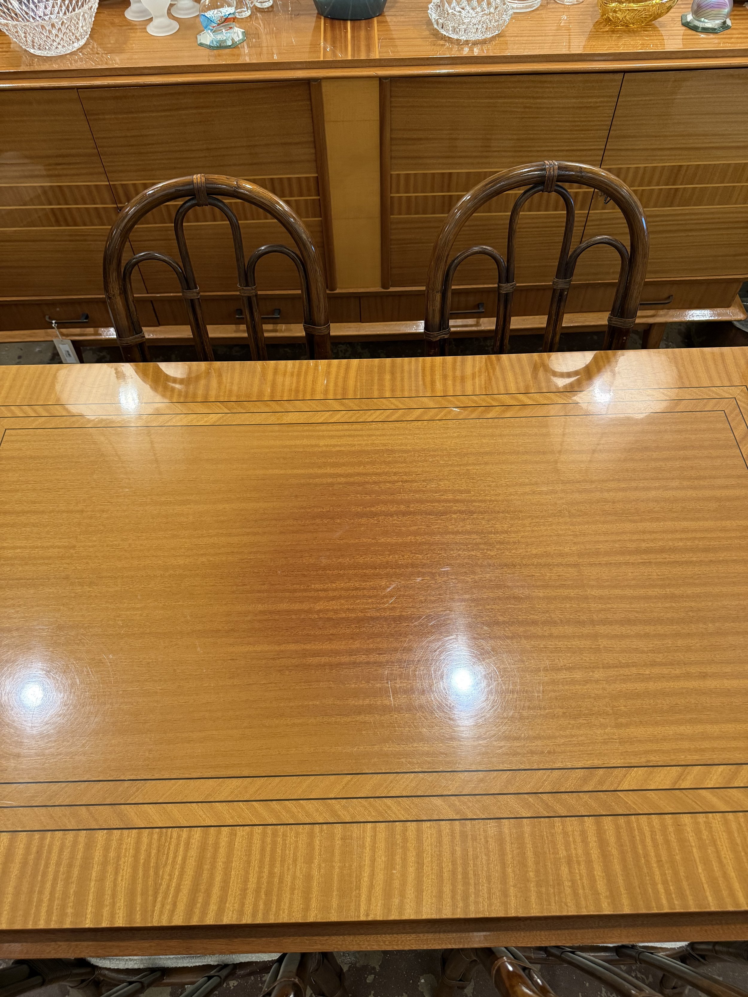 IMG_8858.jpeg
