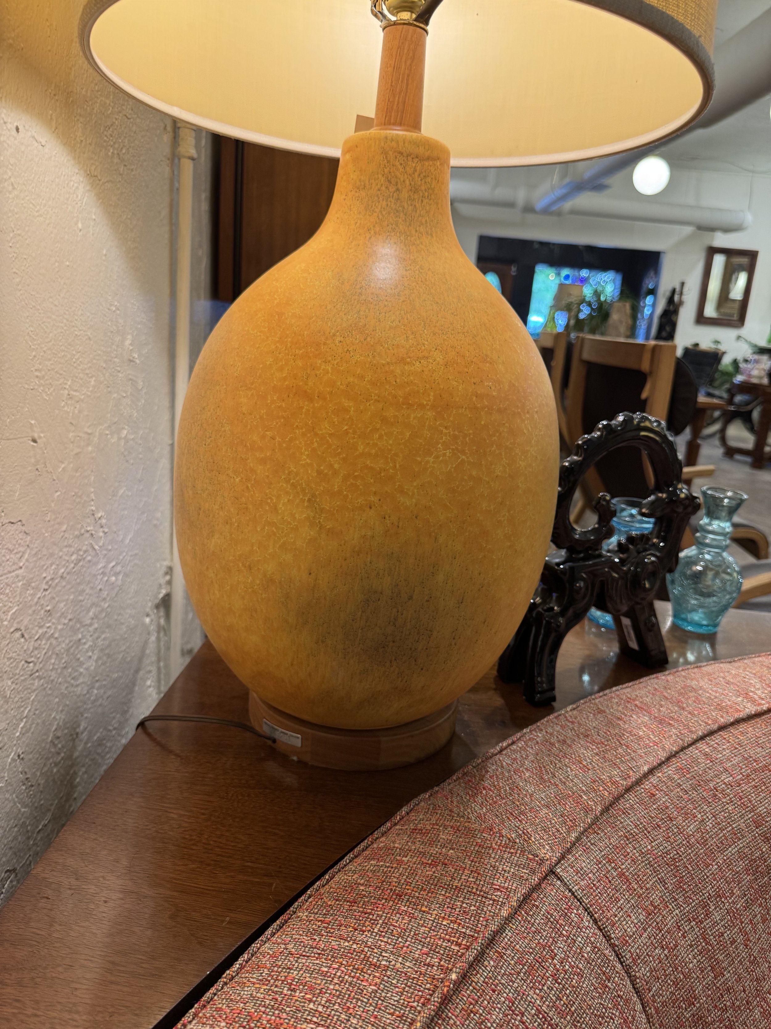 IMG_4223.jpeg