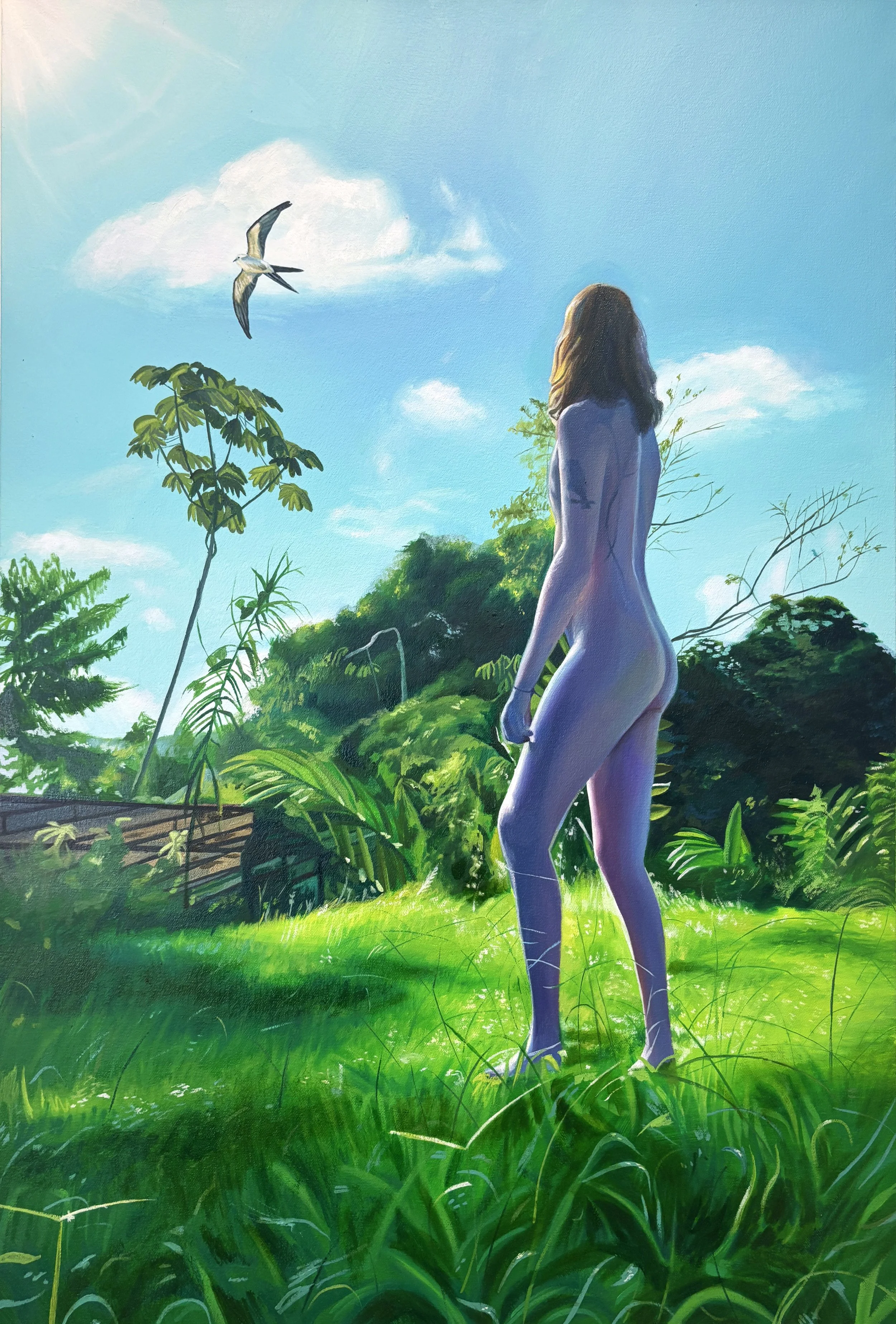 2026SelfPortrait.jpg