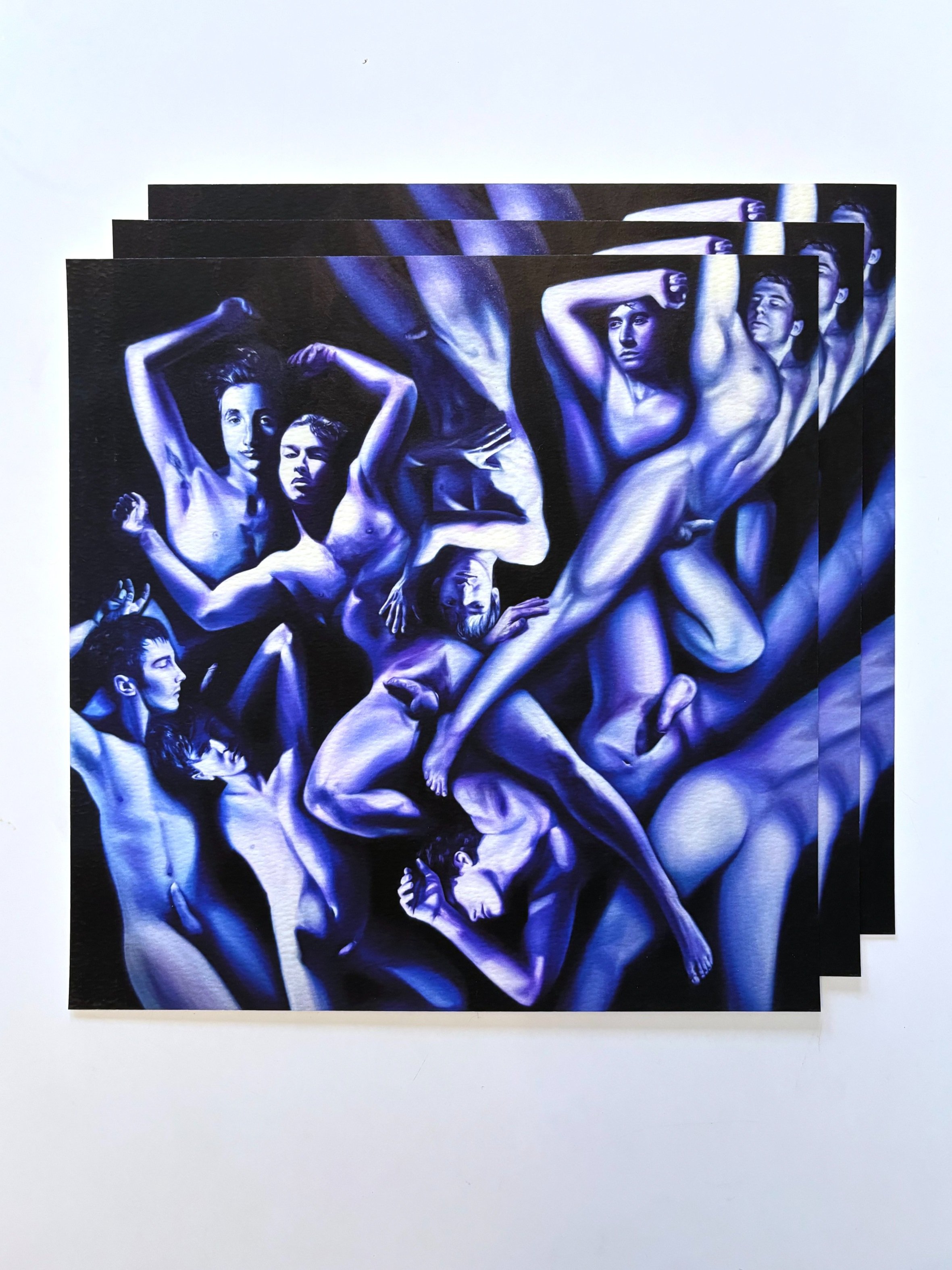 LUSTPrint3.jpg