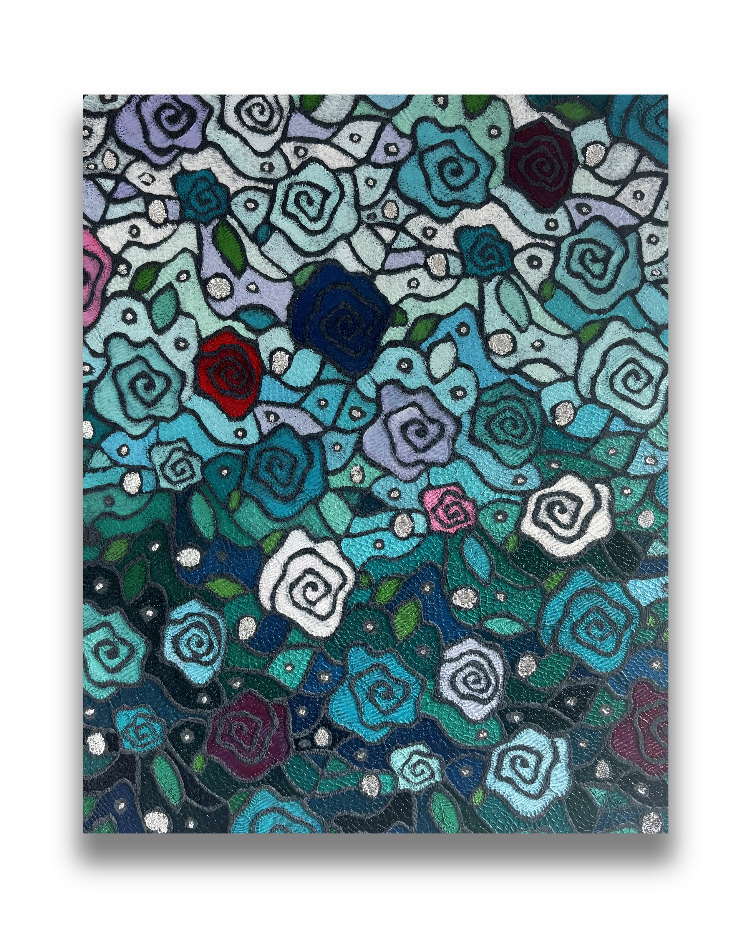 BlueRectangleLace.jpg