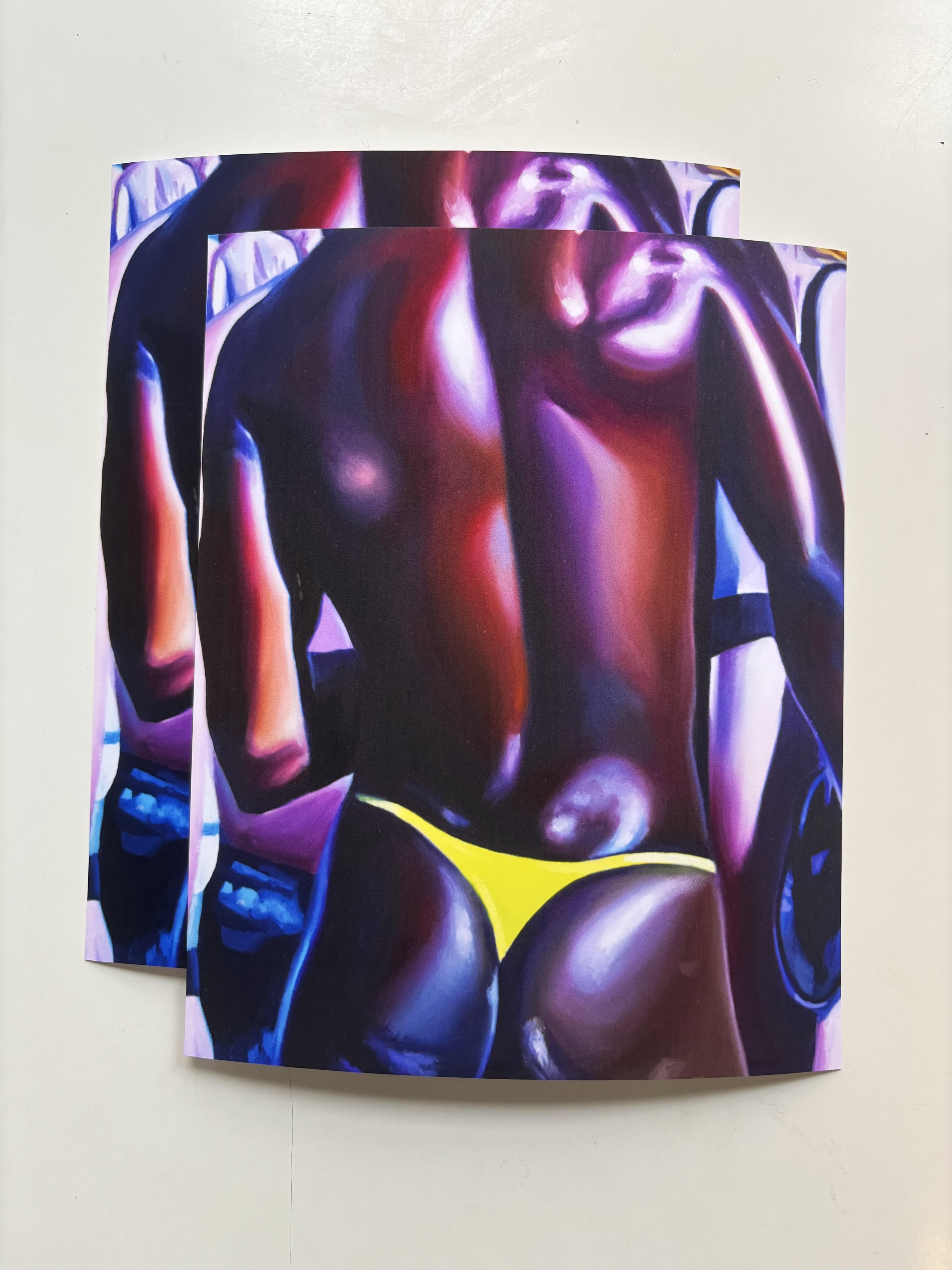 Thong Print.jpg