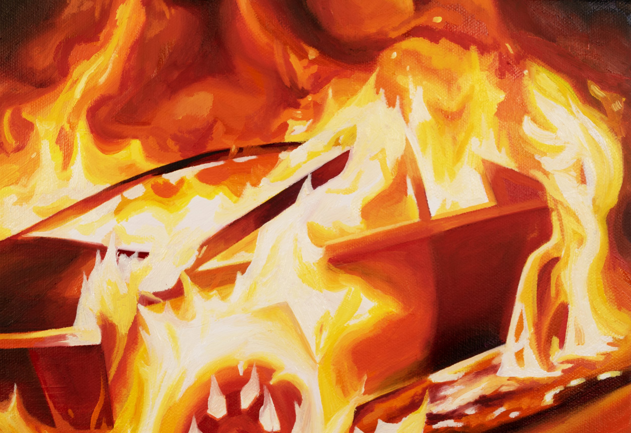 Oh_Well_Detail.jpg