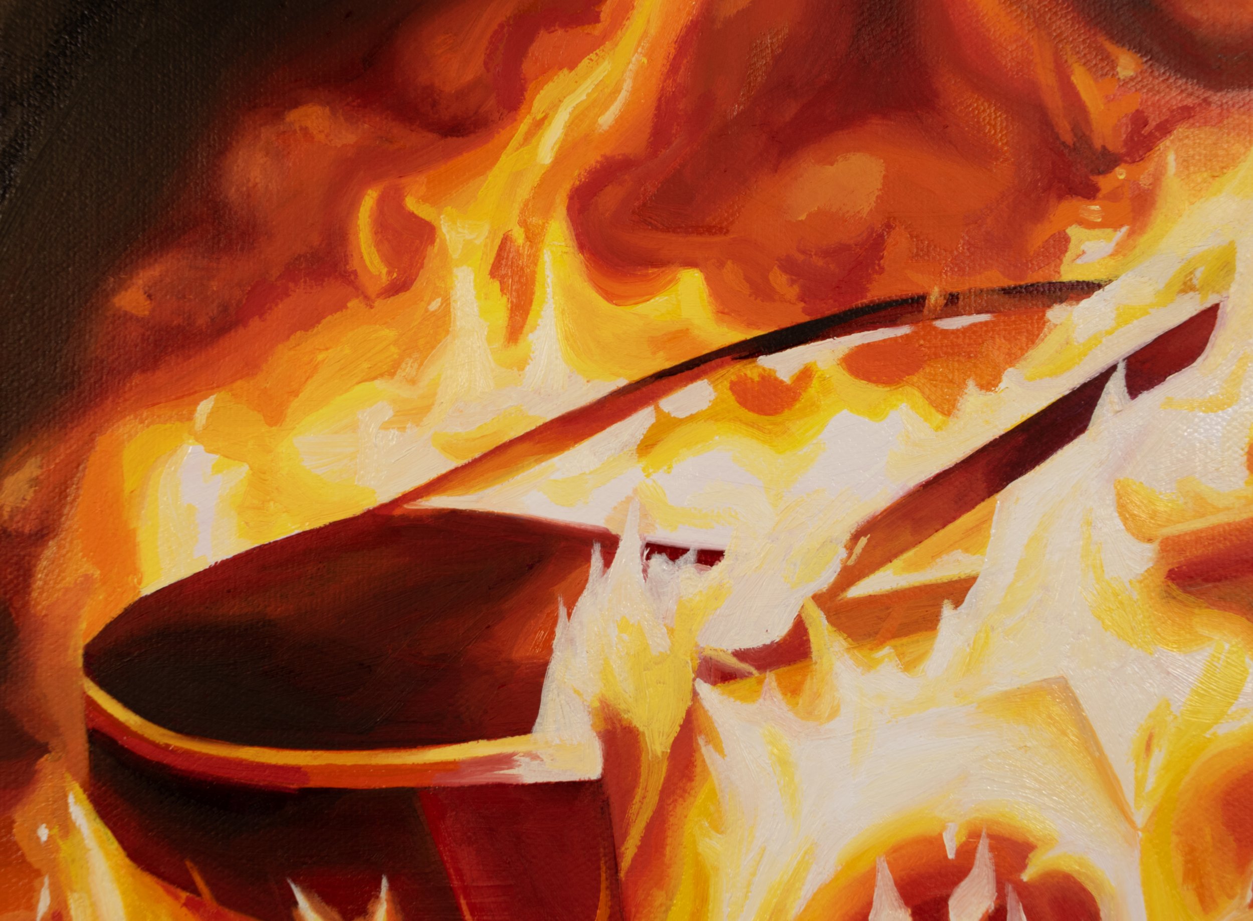 Oh_Well_Detail2.jpg