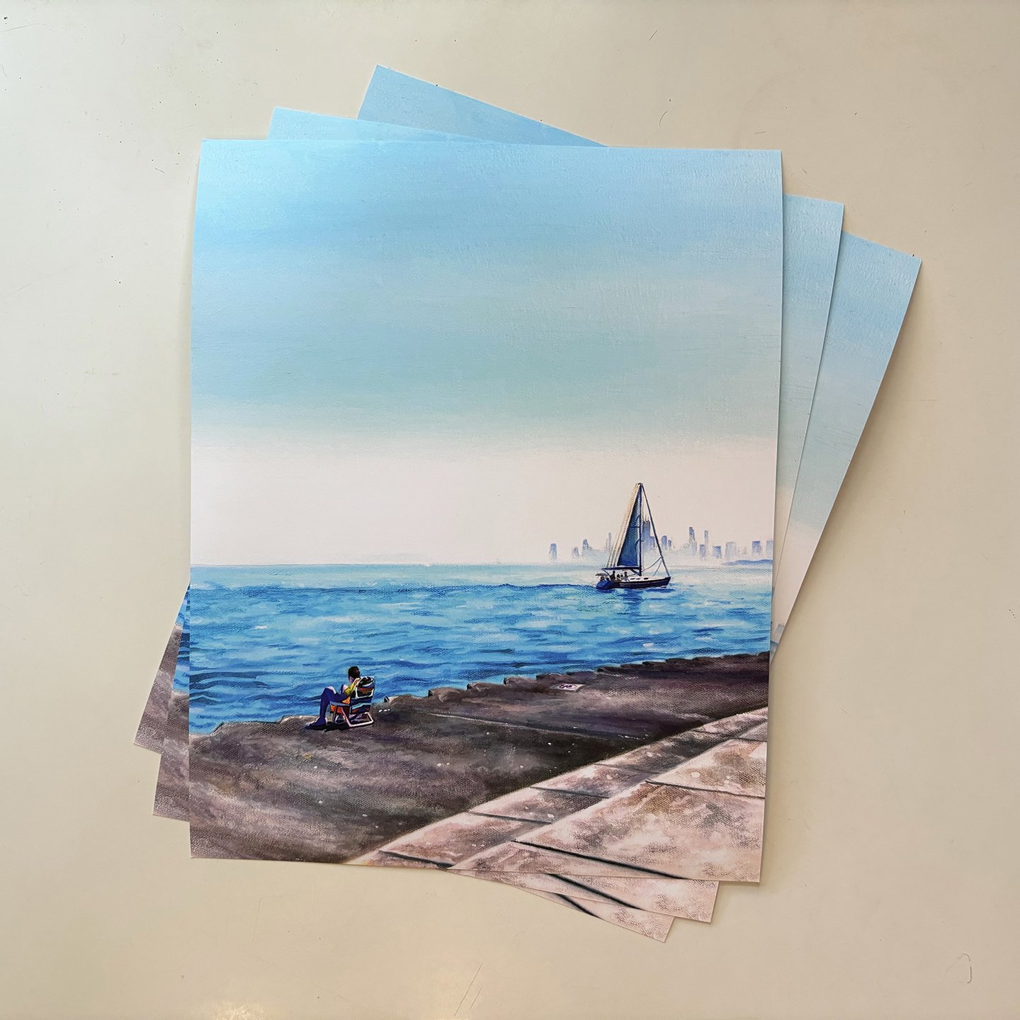 MontroseHarborPrint.jpg