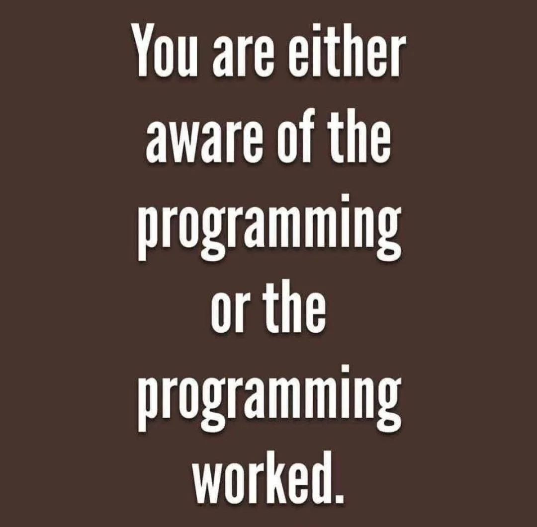 The Permission You've Been Waiting For: Why Midlife Women Need Solitude