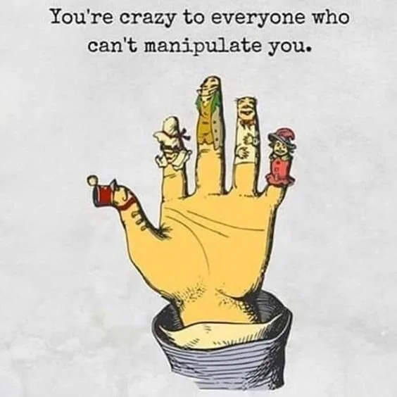 The Holiday Season Doesn't Require Your Sacrifice