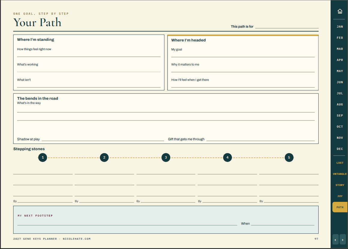 2027 Gene Keys Digital Planner by Nicole Hate Landscape 8.png