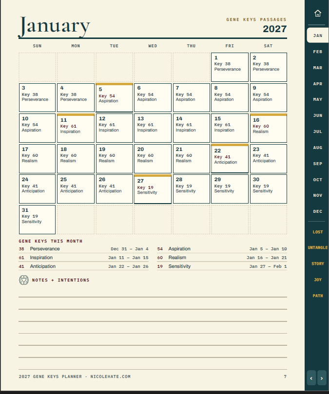2027 Gene Keys Digital Planner by Nicole Hate 4.png