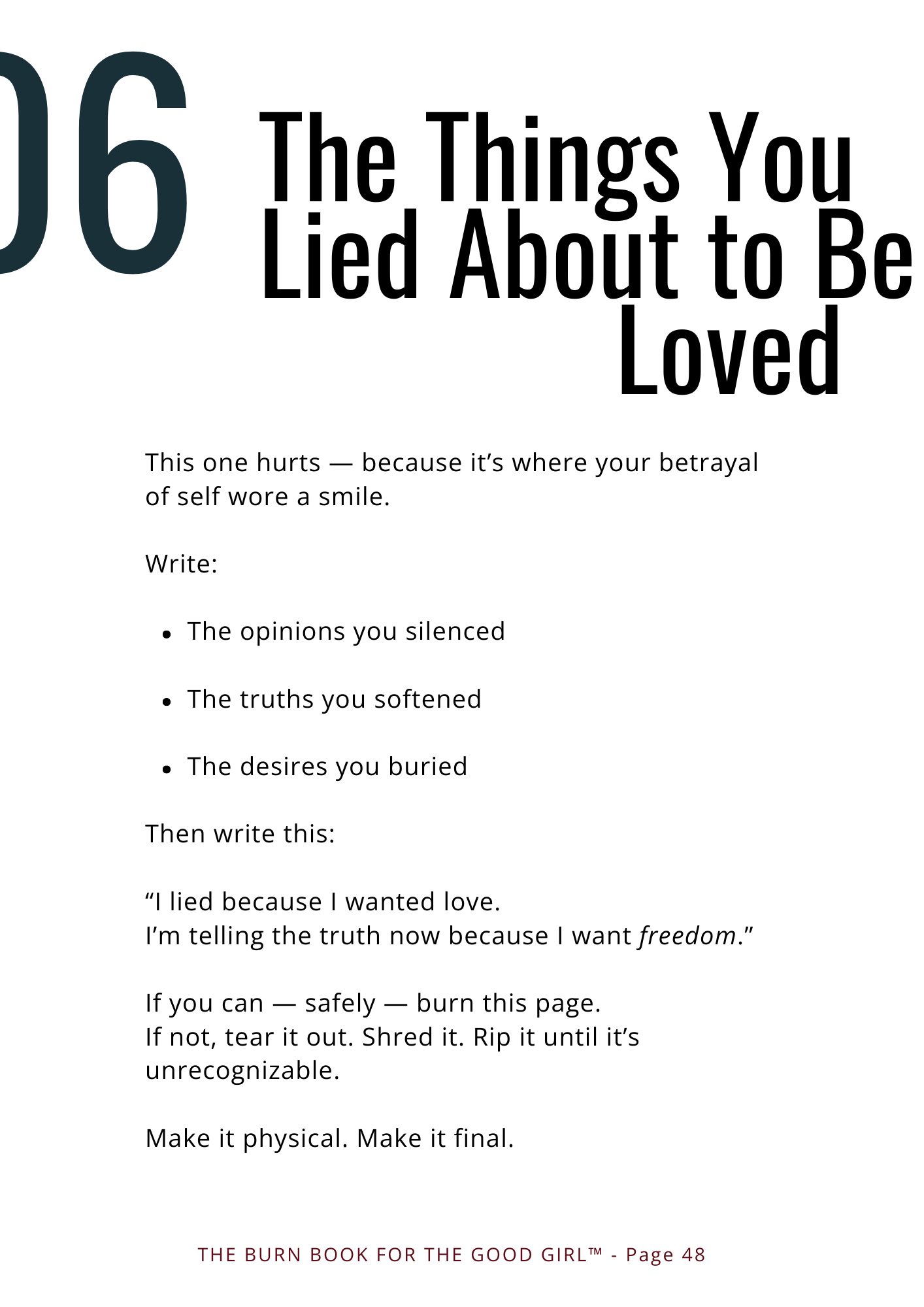 THE BURN BOOK FOR THE GOOD GIRLSAMPLE PAGE.pdf.png