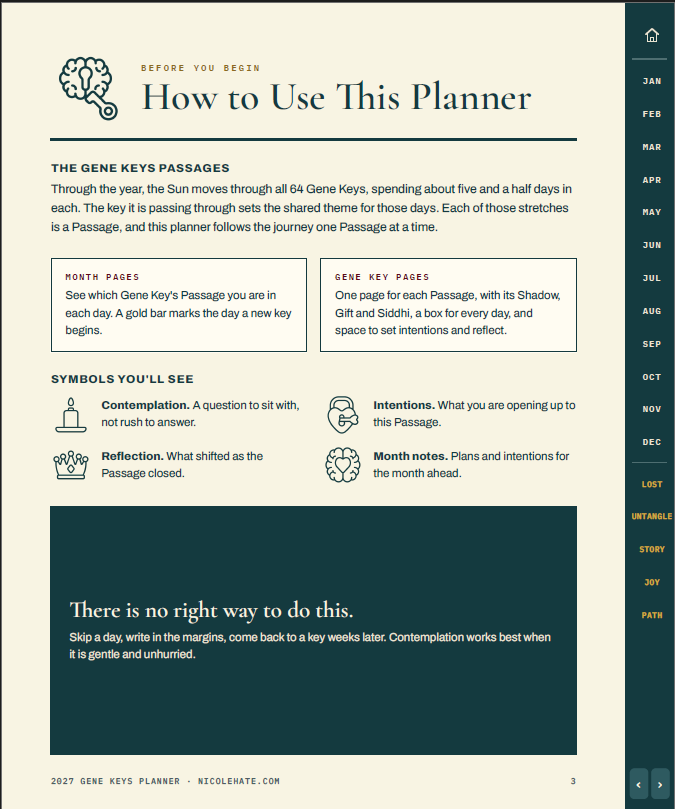 2027 Gene Keys Digital Planner by Nicole Hate  3.png