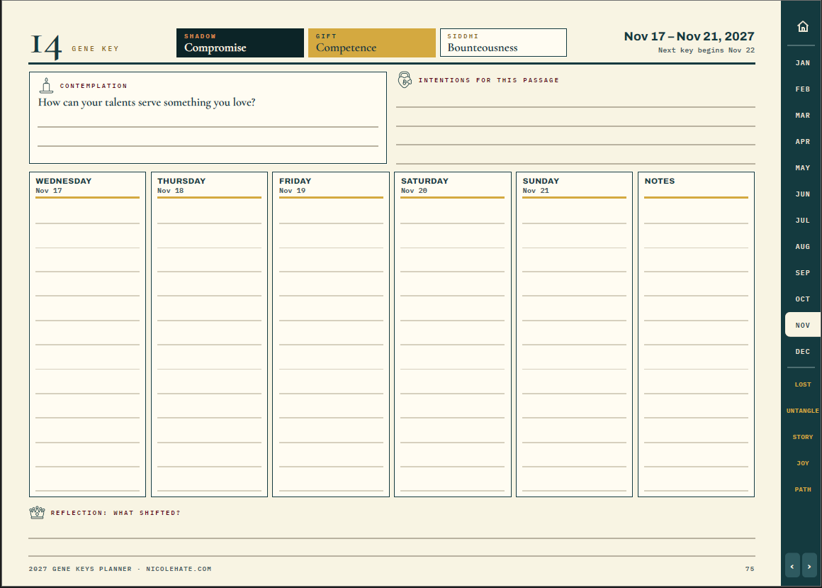 2027 Gene Keys Digital Planner by Nicole Hate Landscape 6.png