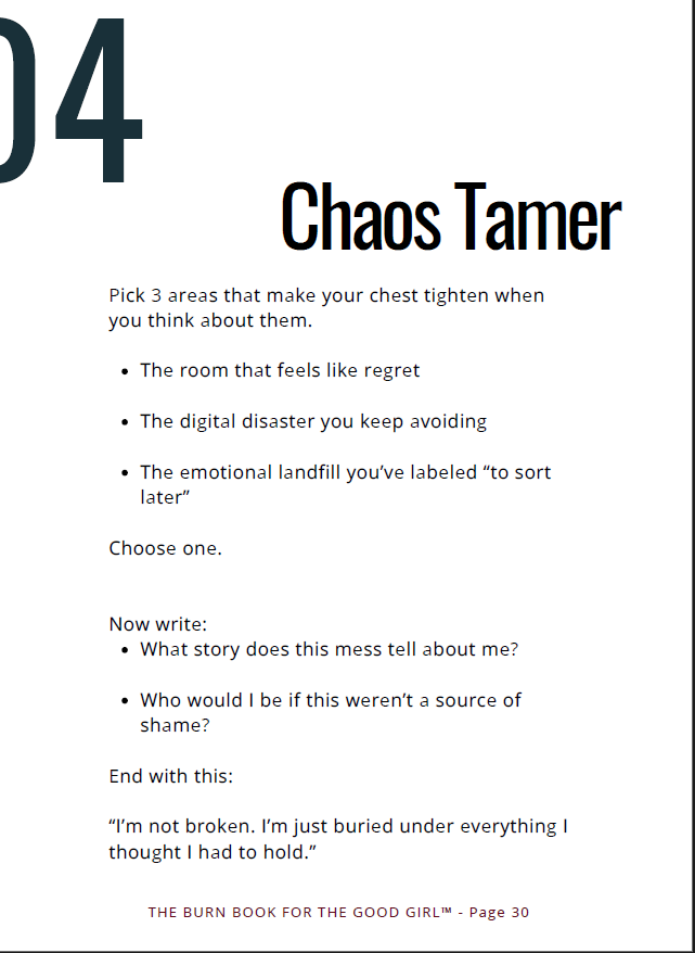 Burn Book Sample 3.png