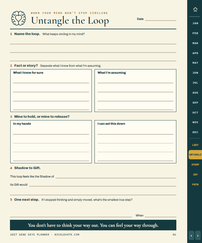 2027 Gene Keys Digital Planner by Nicole Hate 7.png