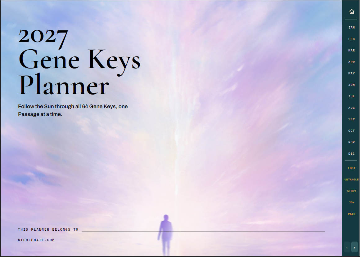 2027 Gene Keys Digital Planner by Nicole Hate Landscape 1.png