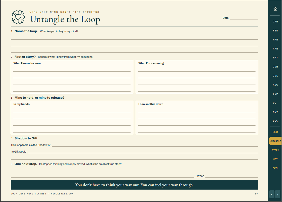 2027 Gene Keys Digital Planner by Nicole Hate Landscape 7.png