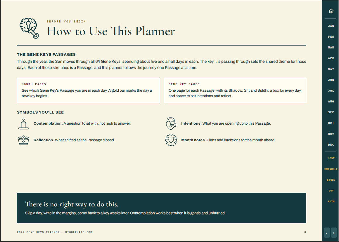 2027 Gene Keys Digital Planner by Nicole Hate Landscape 2.png