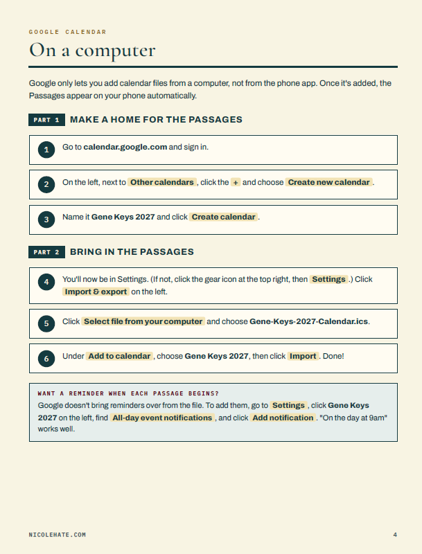 2027 Gene Keys Digital Calendar by Nicole Hate 2 (2).png