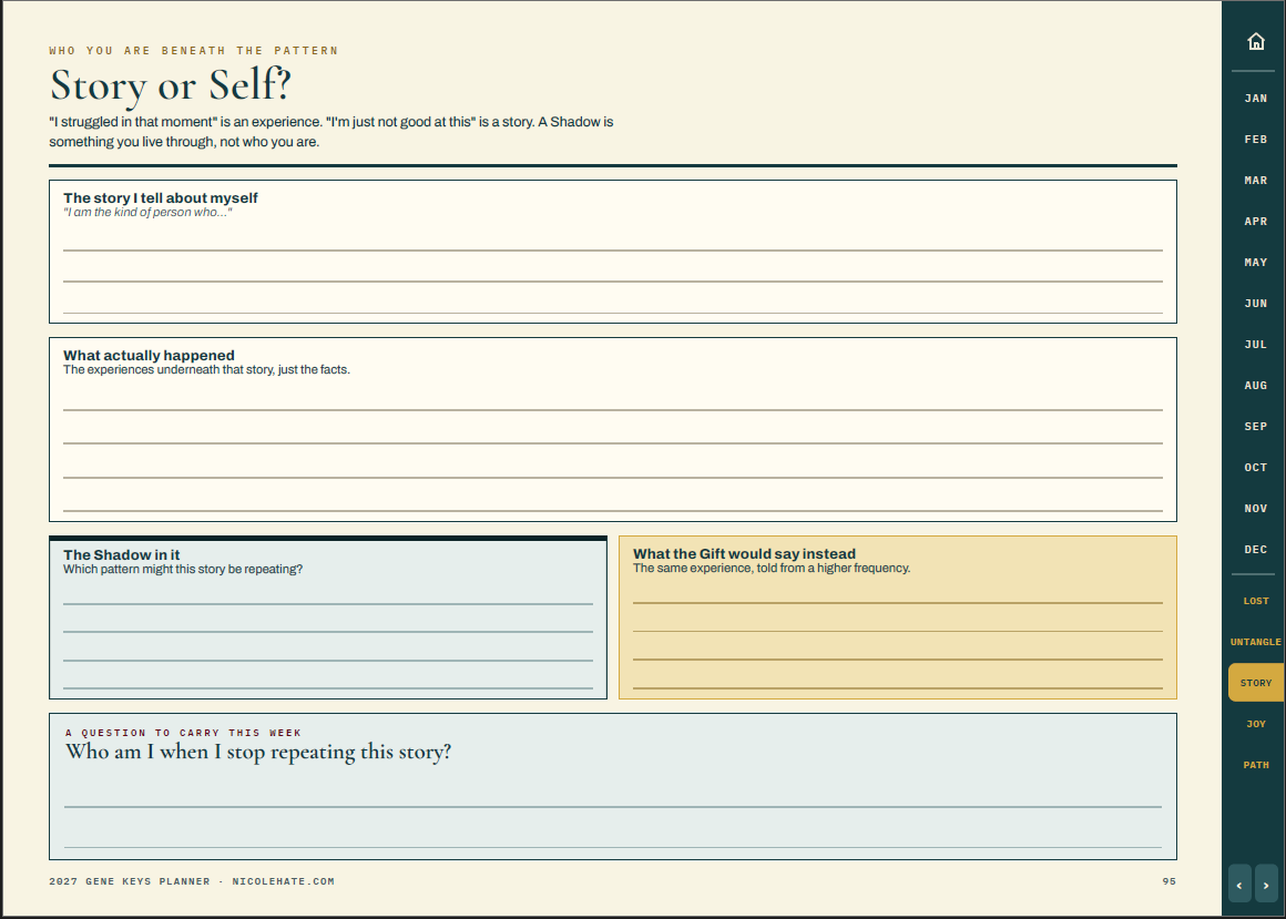2027 Gene Keys Digital Planner by Nicole Hate Landscape 9.png