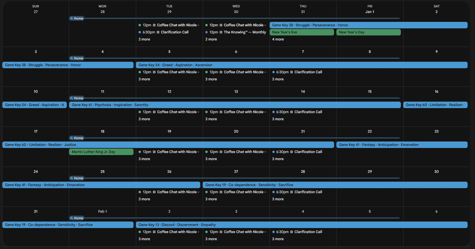 2027 Gene Keys Digital Calendar by Nicole Hate 1.png