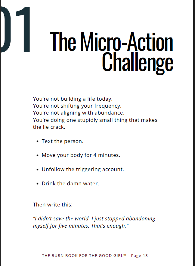 Burn Book Sample 1.png