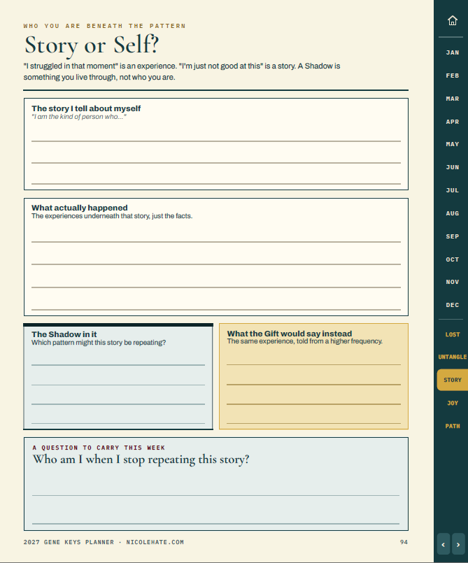 2027 Gene Keys Digital Planner by Nicole Hate 8.png
