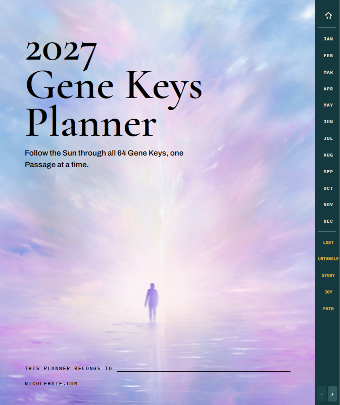 2027 Gene Keys Digital Planner by Nicole Hate 1.png