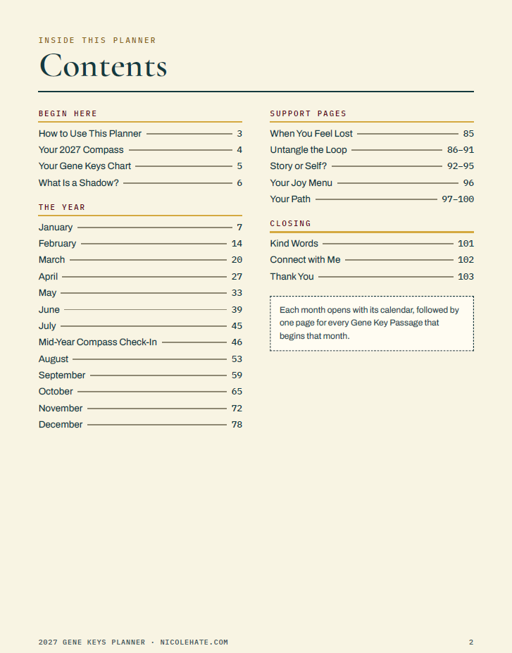 2027 Gene Keys Planner by Nicole Hate 1.png