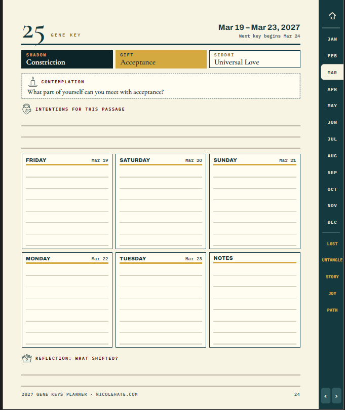 2027 Gene Keys Digital Planner by Nicole Hate 5.png