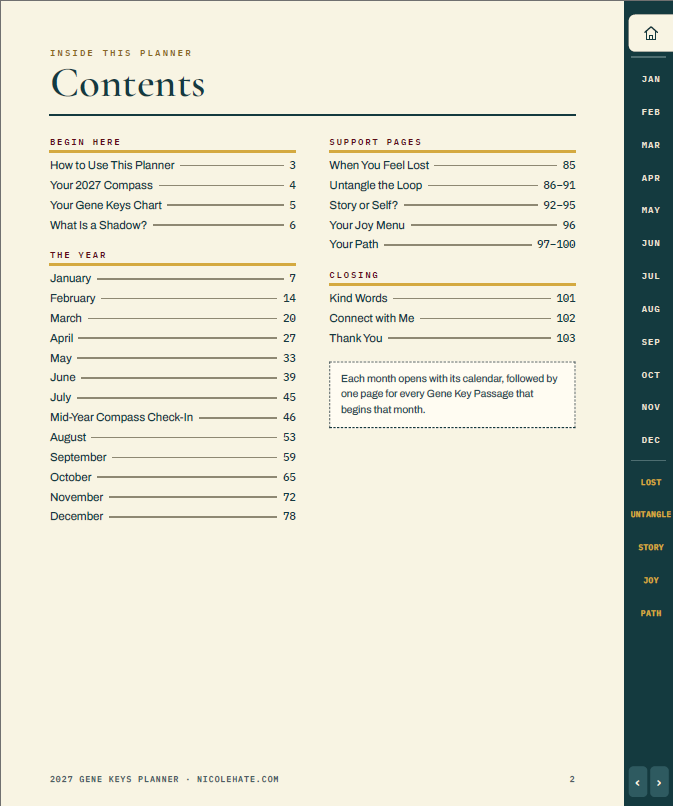 2027 Gene Keys Digital Planner by Nicole Hate 2.png