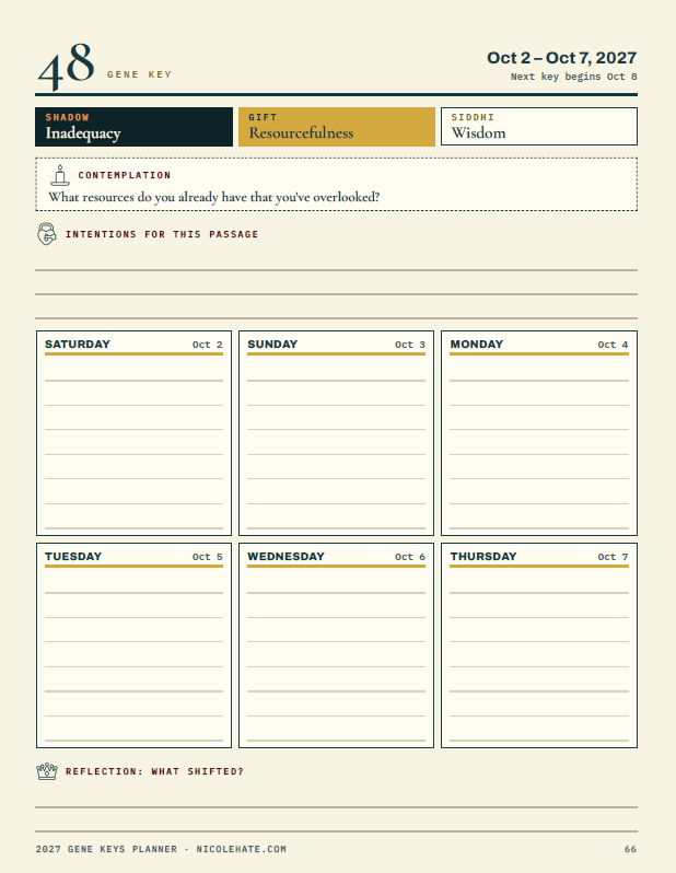 2027 Gene Keys Planner by Nicole Hate 4.png