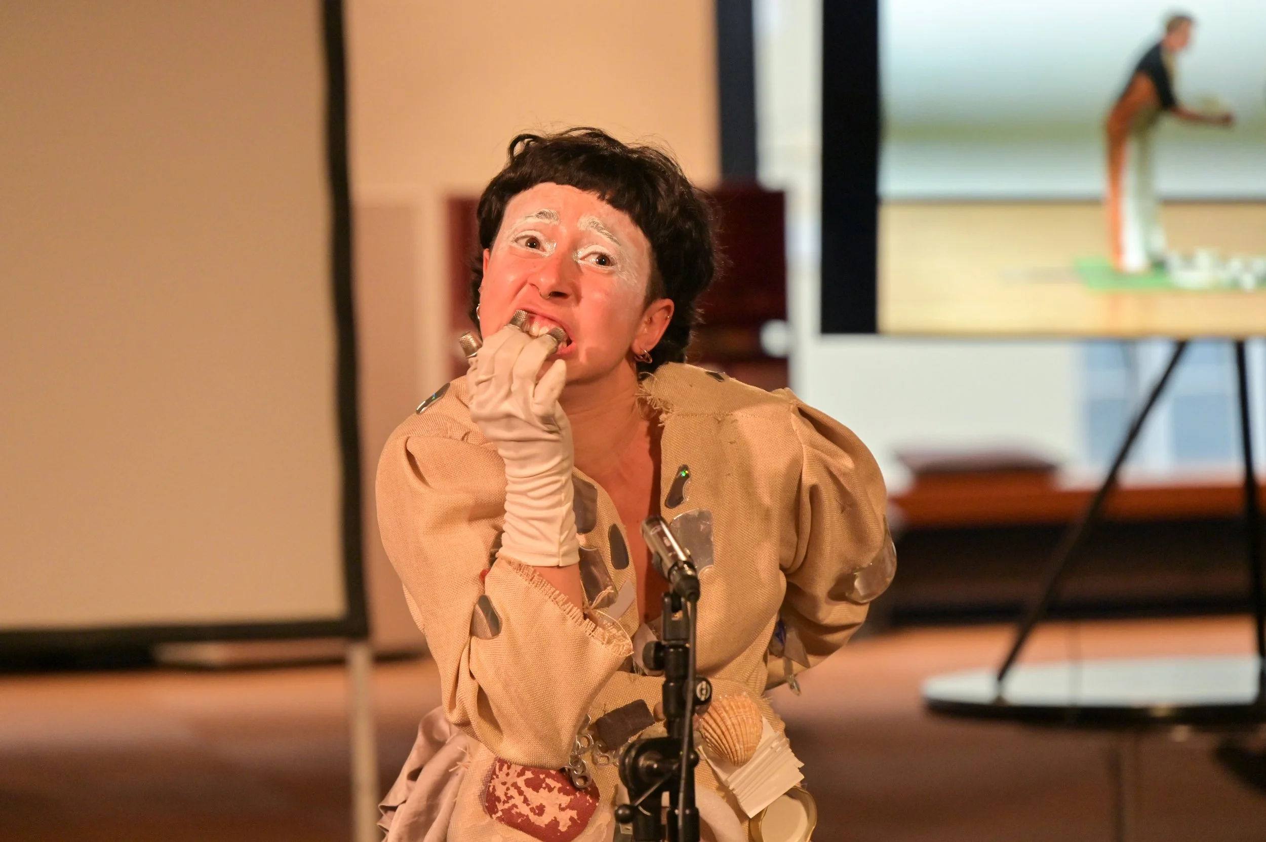 251025_Markus Goessi_LRH_LiveRadioEvent_040.jpeg