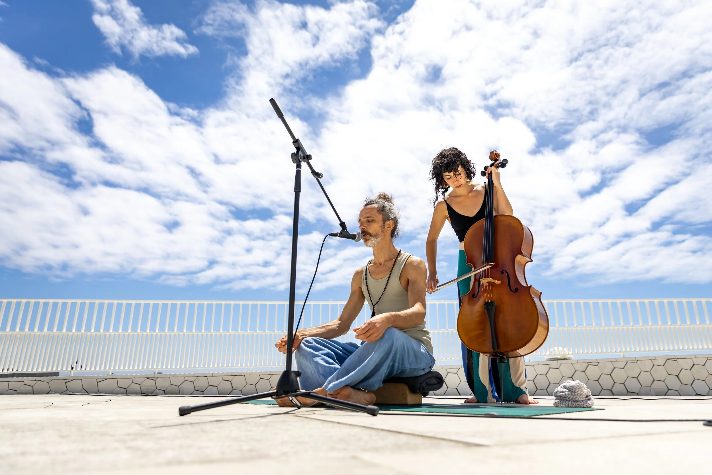 20240524 TC Roof 0142.jpeg