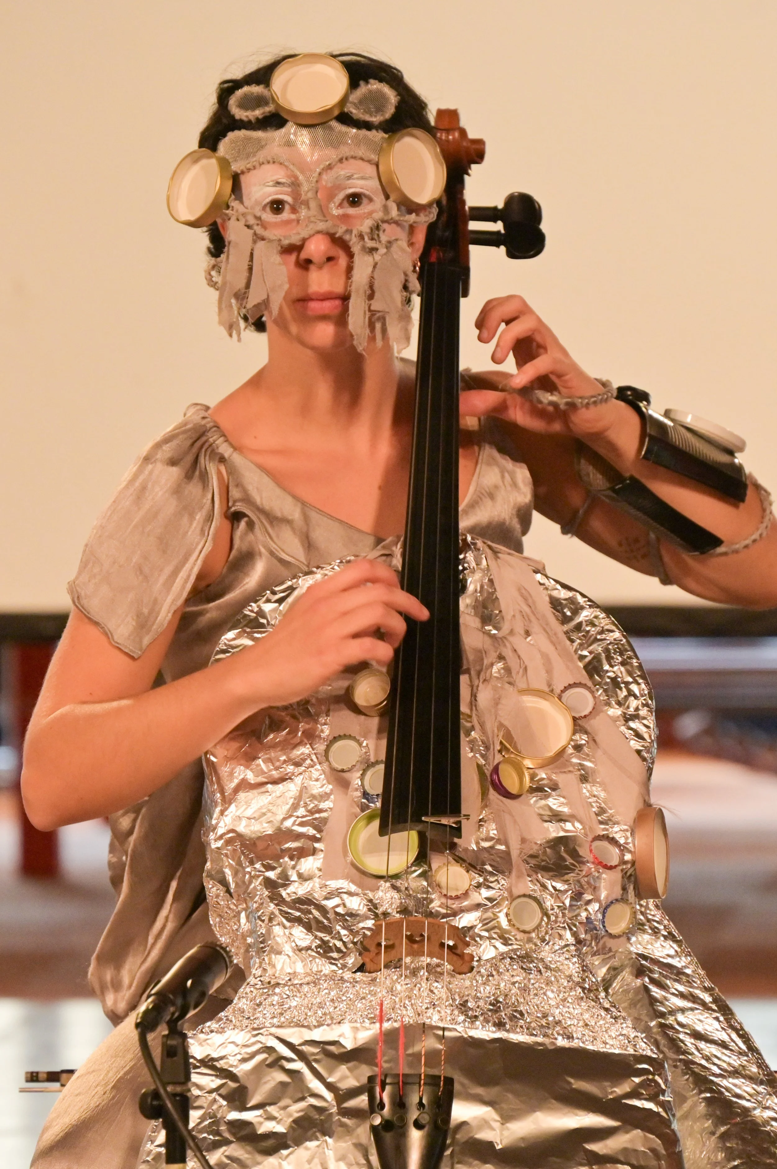 251025_Markus Goessi_LRH_LiveRadioEvent_028.jpeg