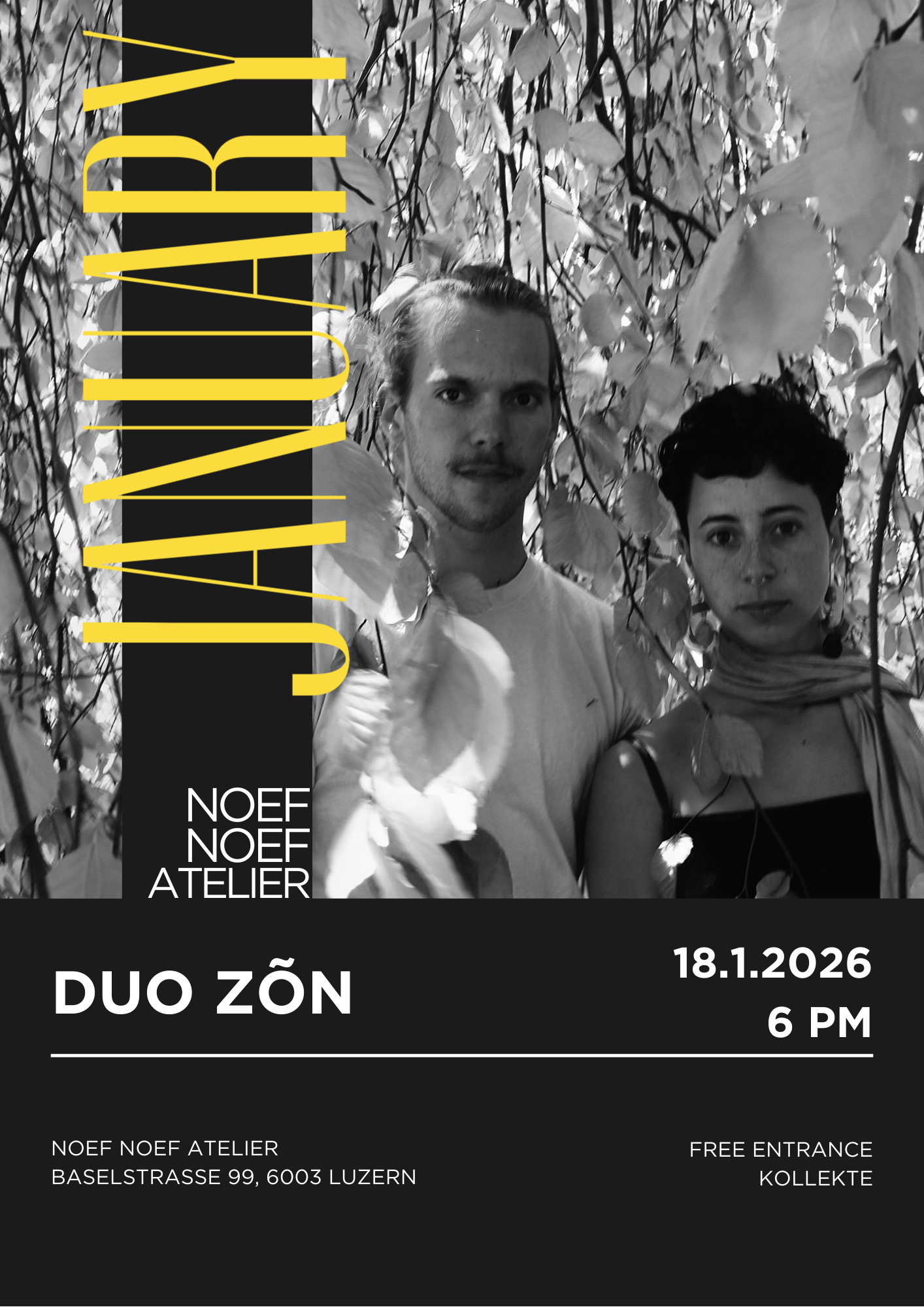 january_noef noef atelier_jpg.png