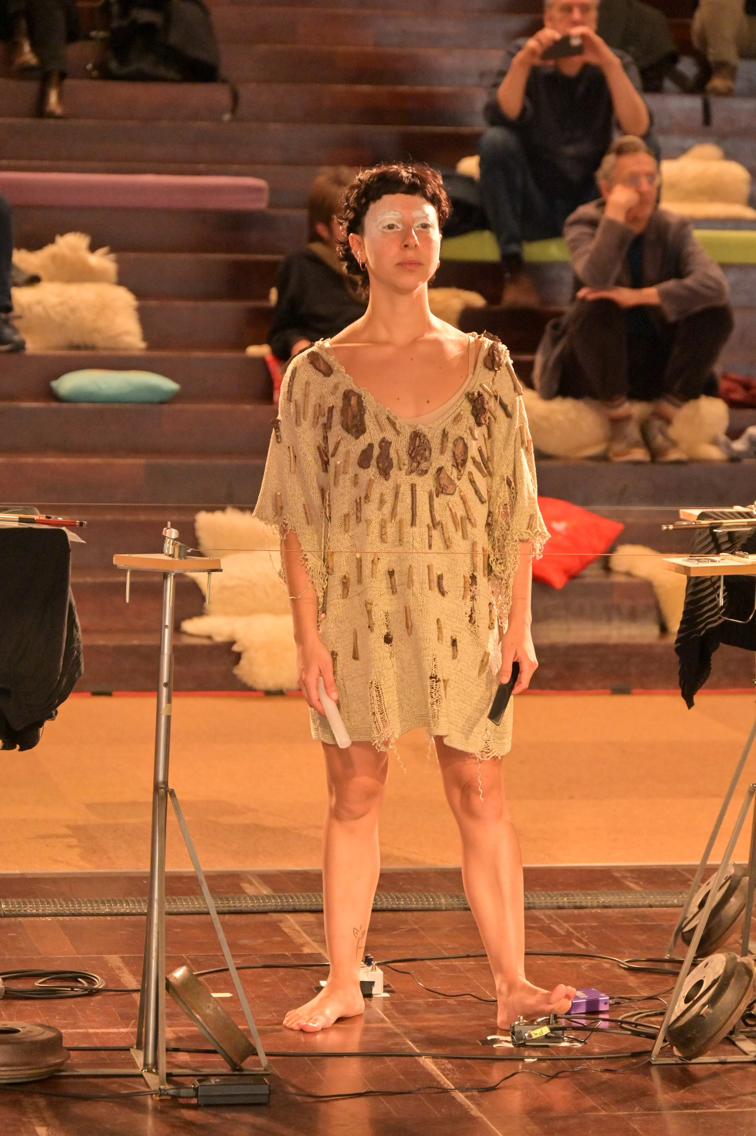 251025_Markus Goessi_LRH_LiveRadioEvent_002.jpeg